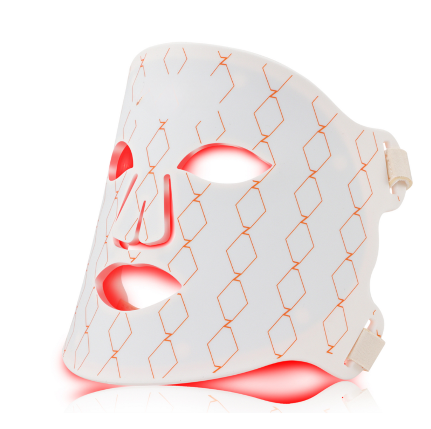 Sundara Photon Skin Rejuvenation Face and Neck Mask