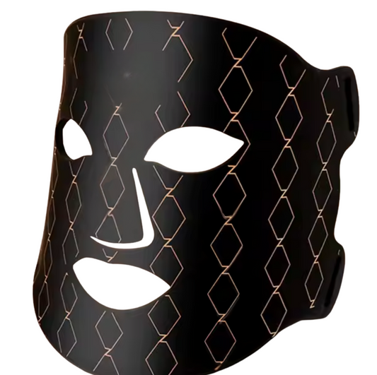 Sundara Photon Skin Rejuvenation Face and Neck Mask